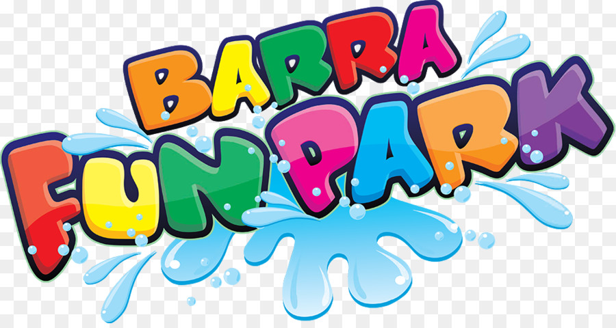 Townsville Barra Fun Park Water park, il parco Divertimenti di Posizione - Parco divertente