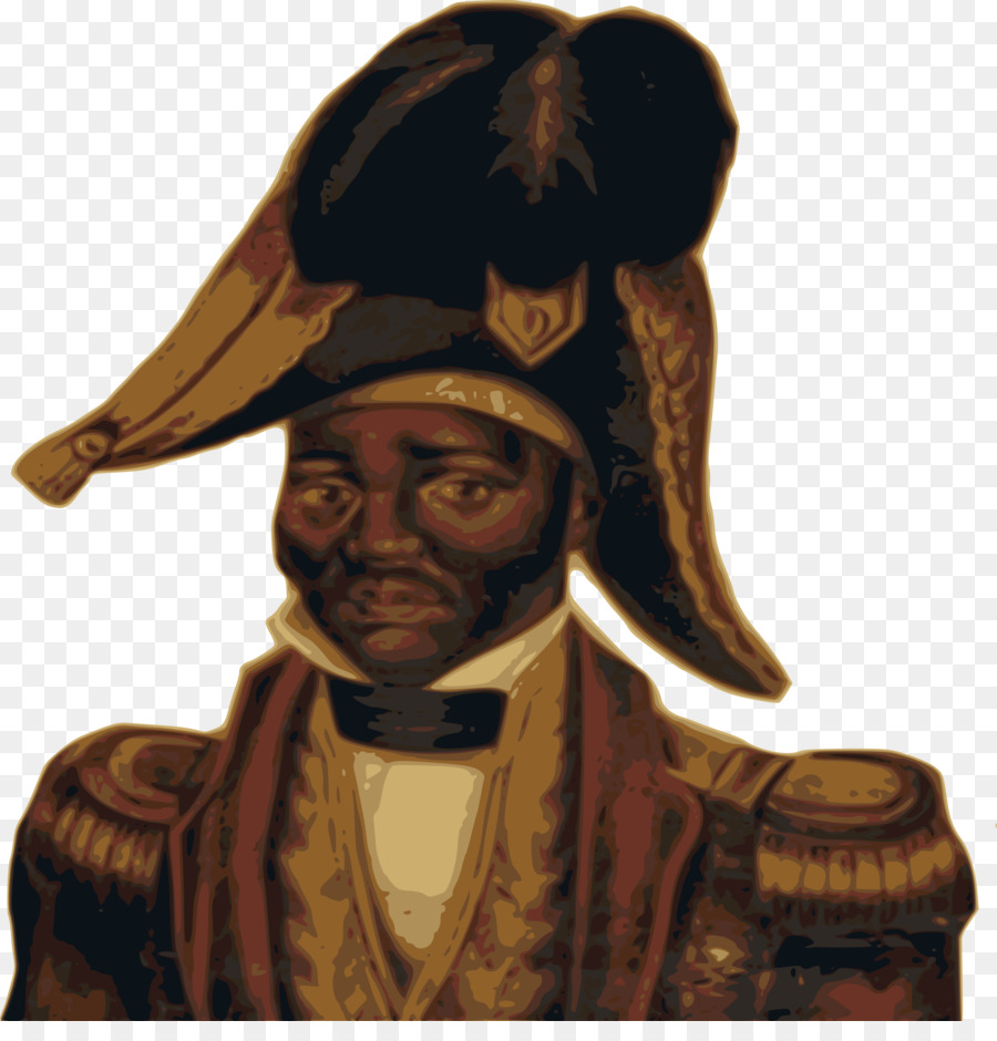 Rivoluzione haitiana Primo Impero di Haiti 1804 Haiti massacro Imperatore - altri