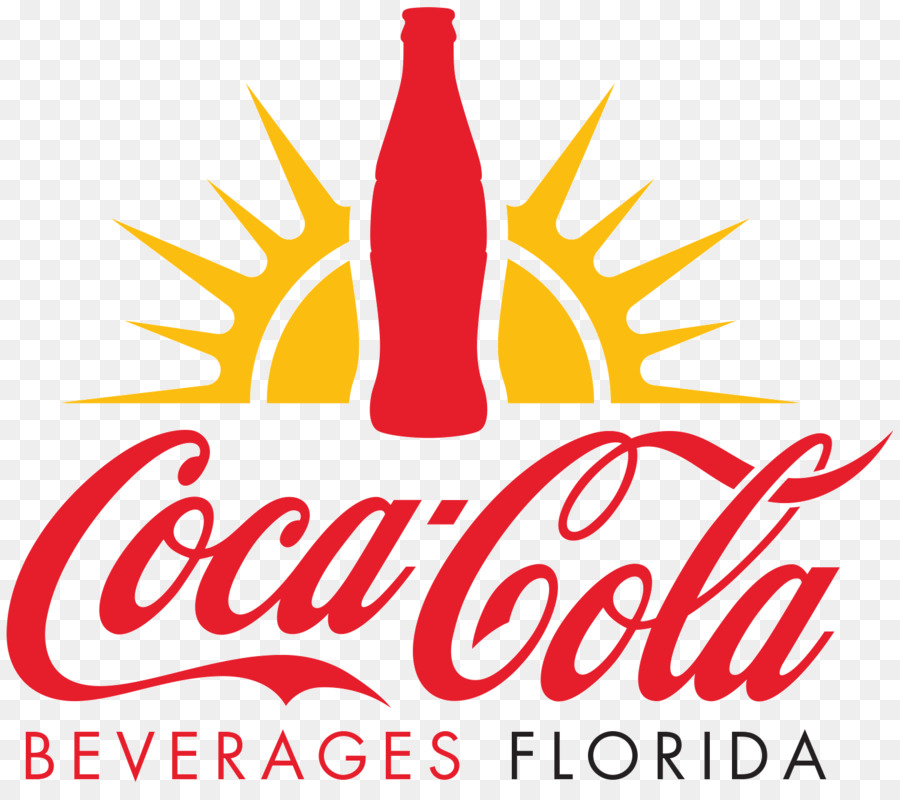 Coca-Cola Bevande in Florida, The Coca-Cola Company, società di Imbottigliamento Bevande - coca cola