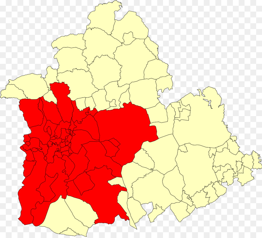 Due Sorelle di Siviglia Agglomerato urbano di Siviglia Umbrete Mappa - mappa