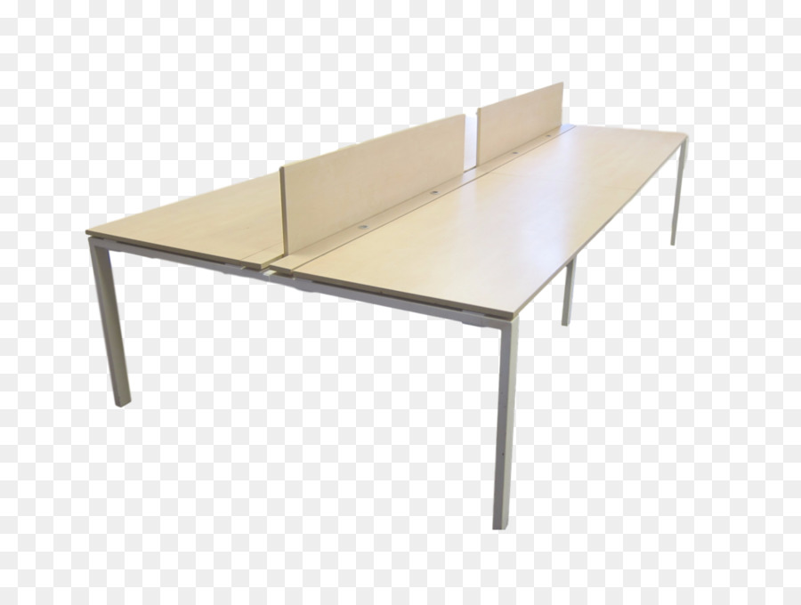 Aprire la tabella del piano Desk Mobili per Ufficio - tabella