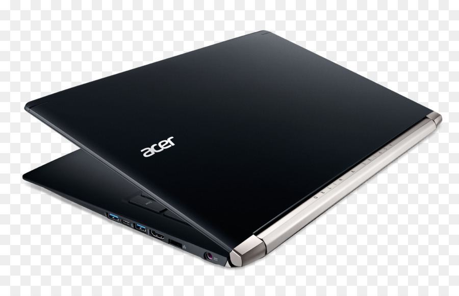 Máy tính xách tay Acer V 15 Nitro 7-592G-536W 15.60 i7 - máy tính xách tay
