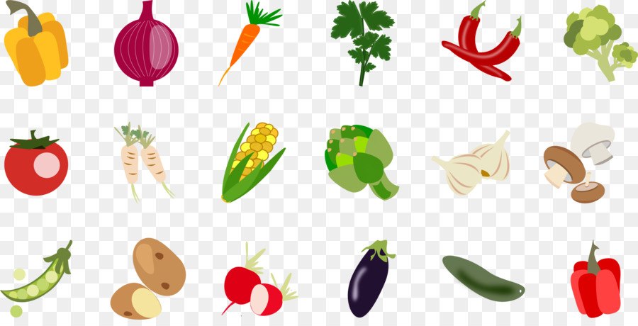 Gemüse-Computer-Icons Lebensmittel Artischocken-clipart - pflanzliche