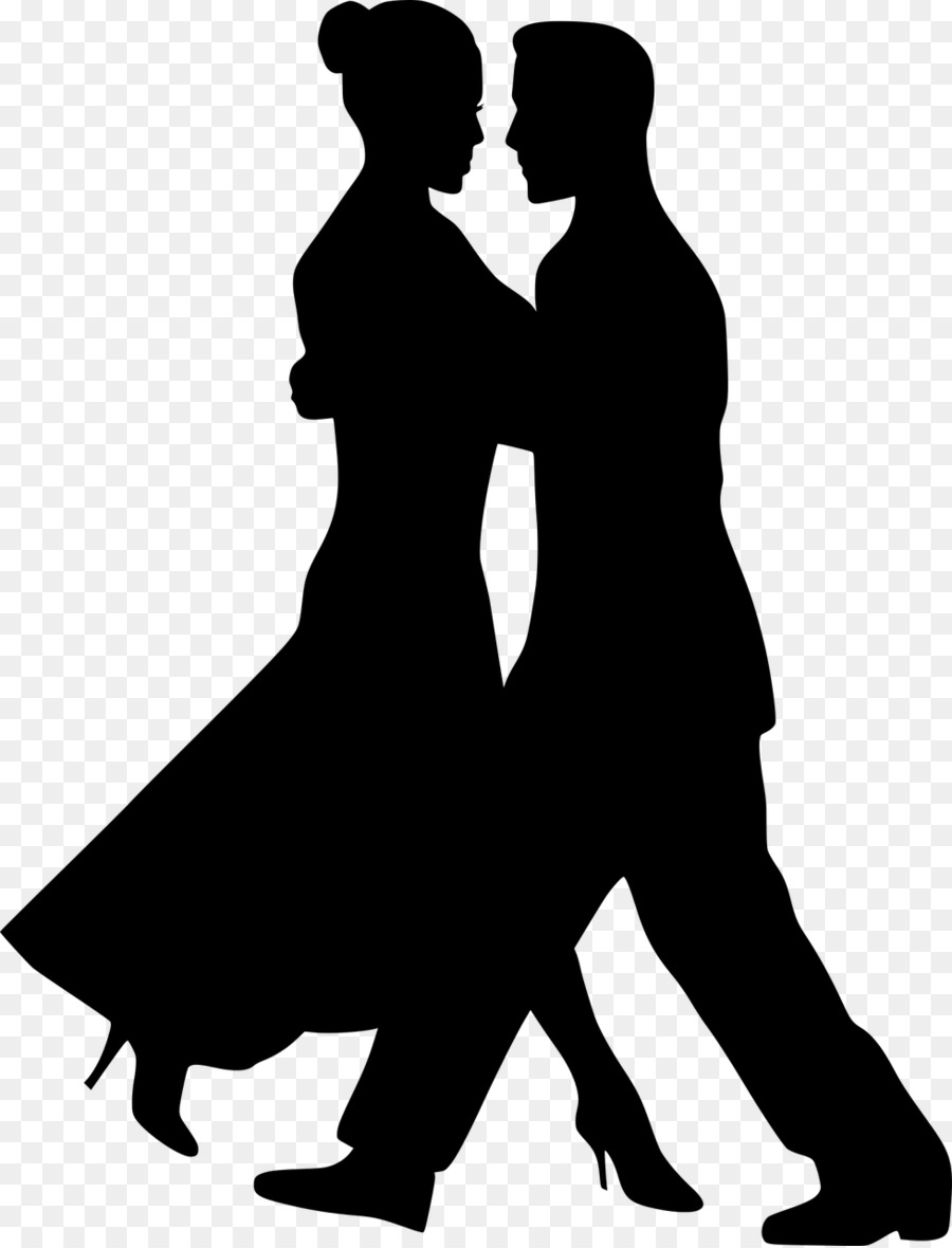 Couple Cartoon png download - 978*1280 - Free Transparent Dancing Couple  png Download. - CleanPNG / KissPNG