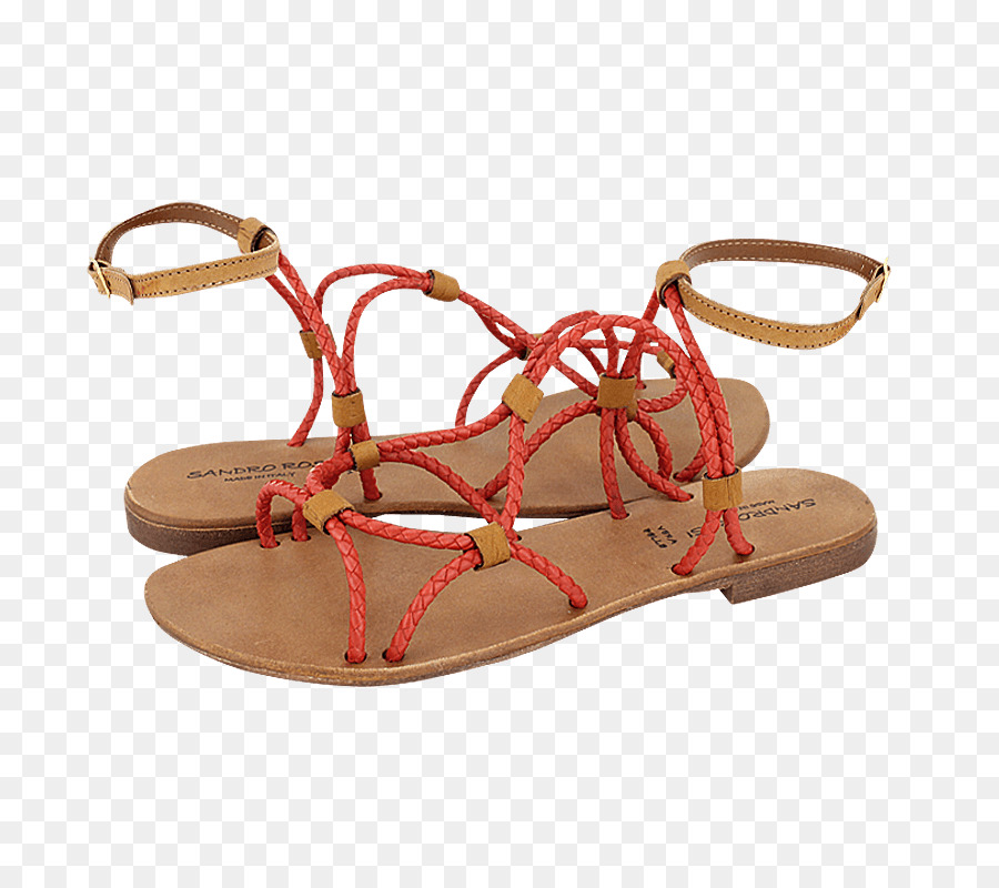Flip flops Slide Sandale Schuh - Sandale