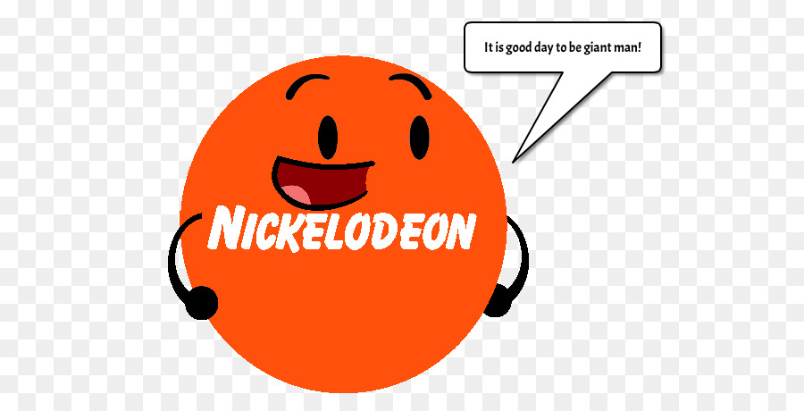 Nickelodeon Universe Zeichnung Medien - kaufen 1 nehmen 1