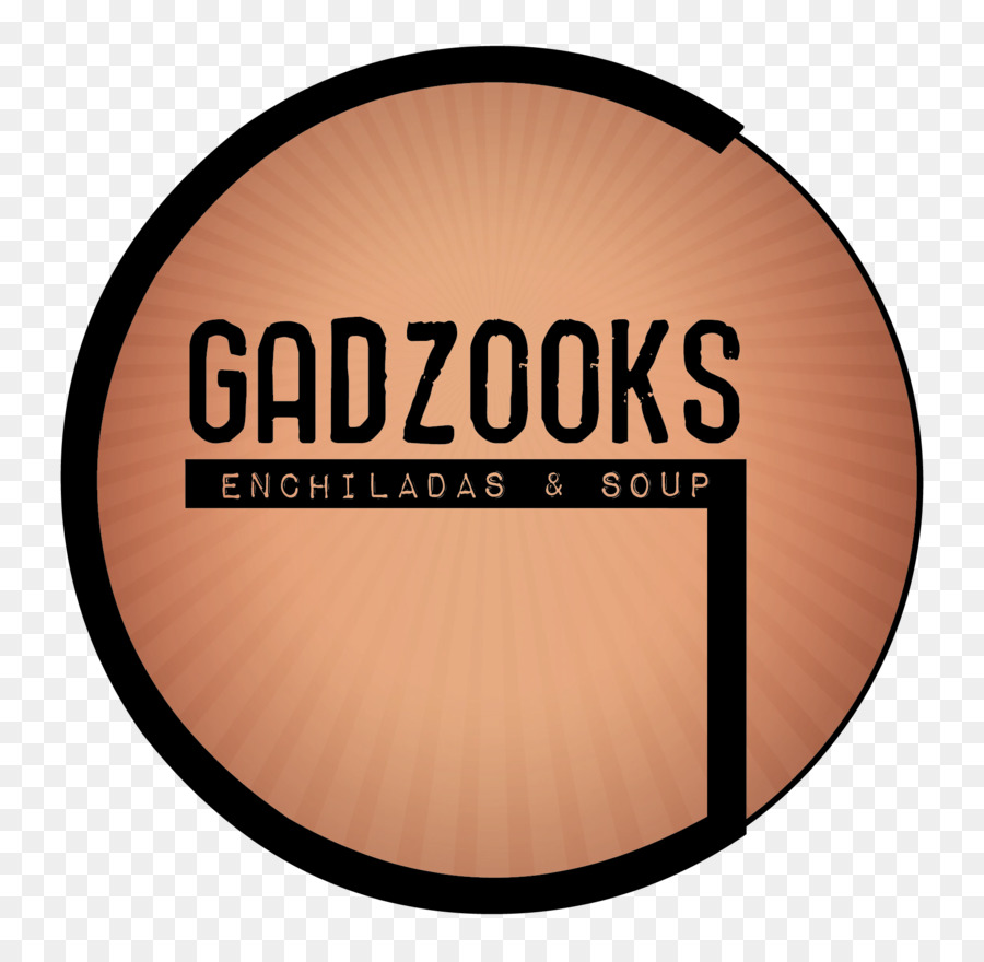 Gadzooks Enchiladas e la Zuppa Messicana, Ristorante con cucina Ricetta - Gadzooks