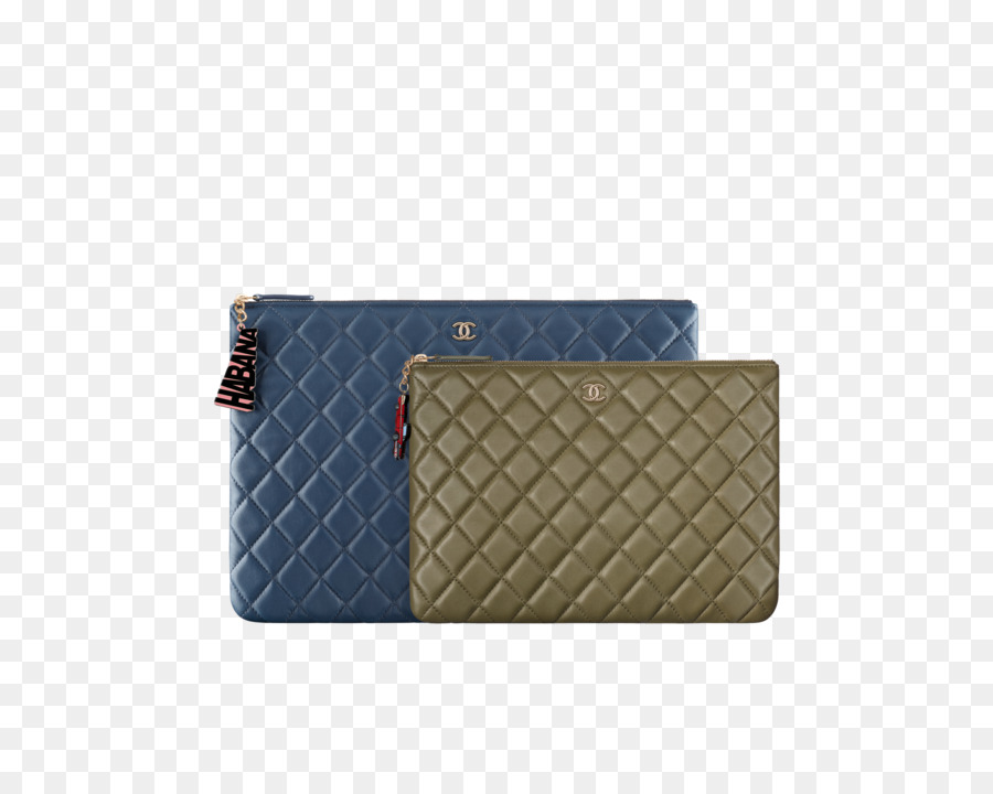Chanel Handtasche Fashion Geldbörse - Chanel