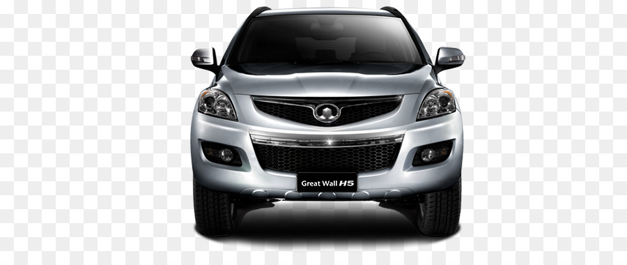 Mazda CX-7 Auto-Great Wall Haval H5 Great Wall Motors Sport utility vehicle - chinesischen Dach