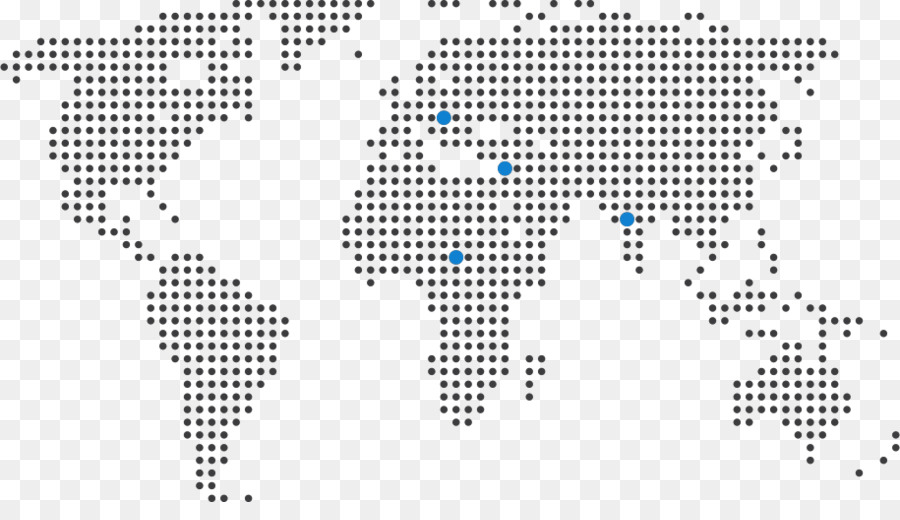 Mappa del mondo Bambino - mappa del mondo