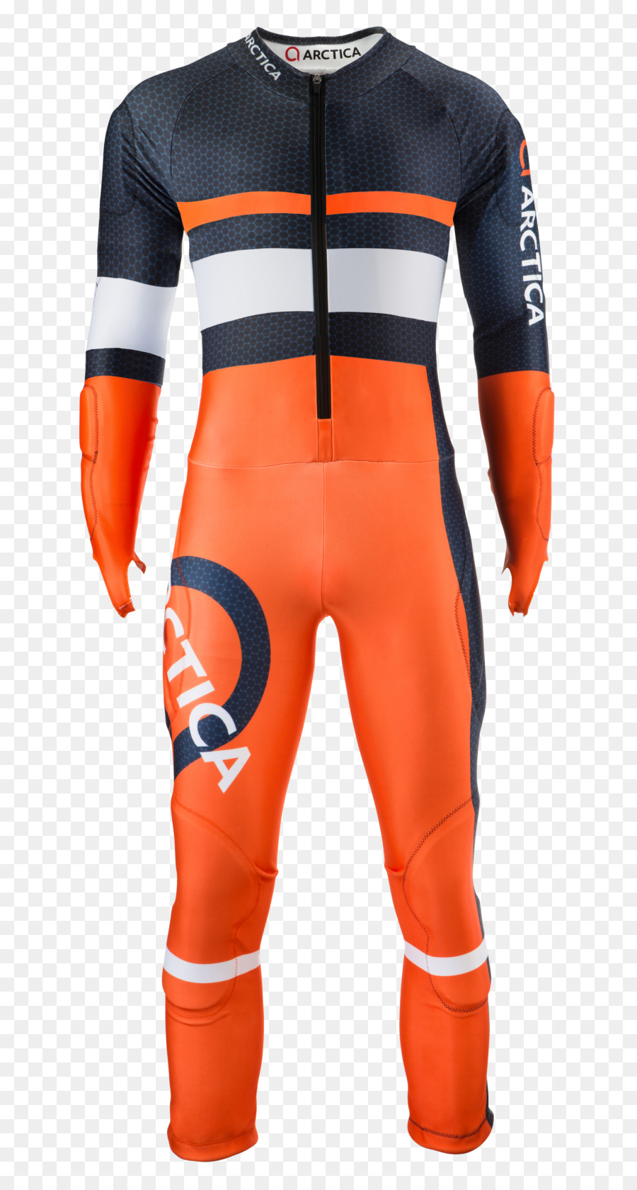 Arctica Speedsuit phù hợp với Trượt tuyết - những người khác