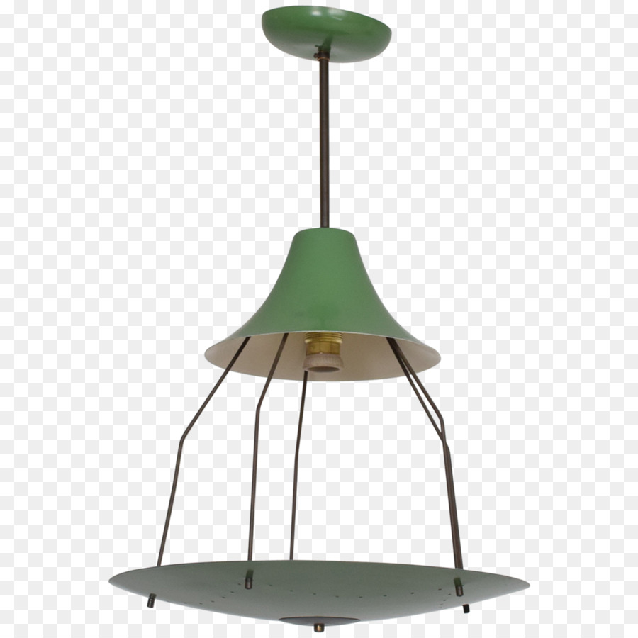 Lampadario da Parete plafoniera Lampada Italia - lampadario moderno
