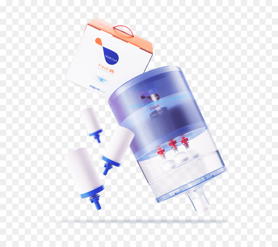 Wasser ionizer Alkalität Ionisation Trinken - Wasser