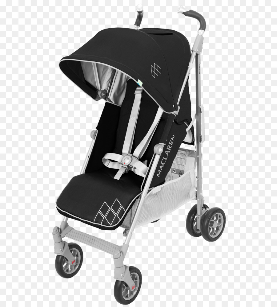 Maclaren Techno XT Baby Transport Maclaren Volo Cosco Regenschirm Kinderwagen - andere