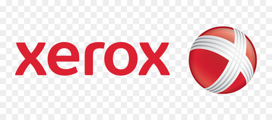H D Xerox Logo CHỨNG XRX Mực - máy xerox