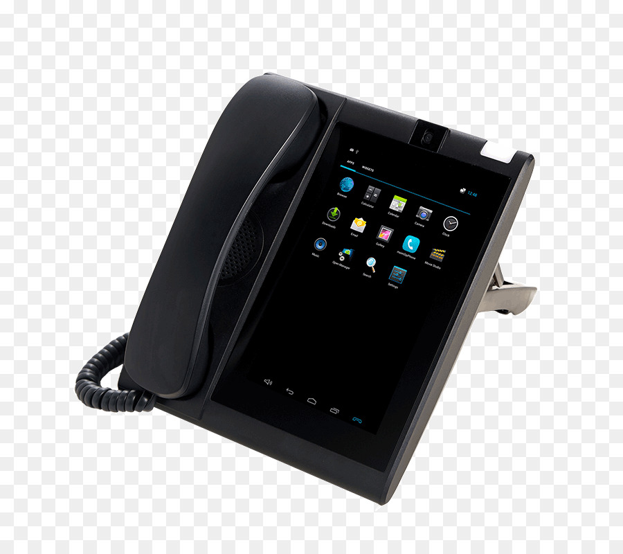 Business-Telefon-system, Home - & Business-Telefone Voice-over-IP-Telefonie - andere