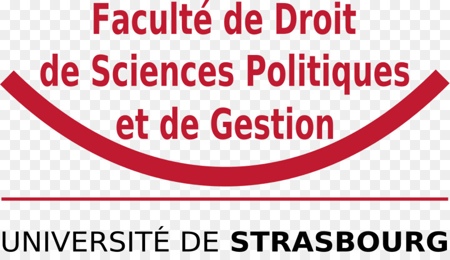 Facoltà di Giurisprudenza, Scienze Politiche e Management Università di Strasburgo Università di La Rochelle - Studente
