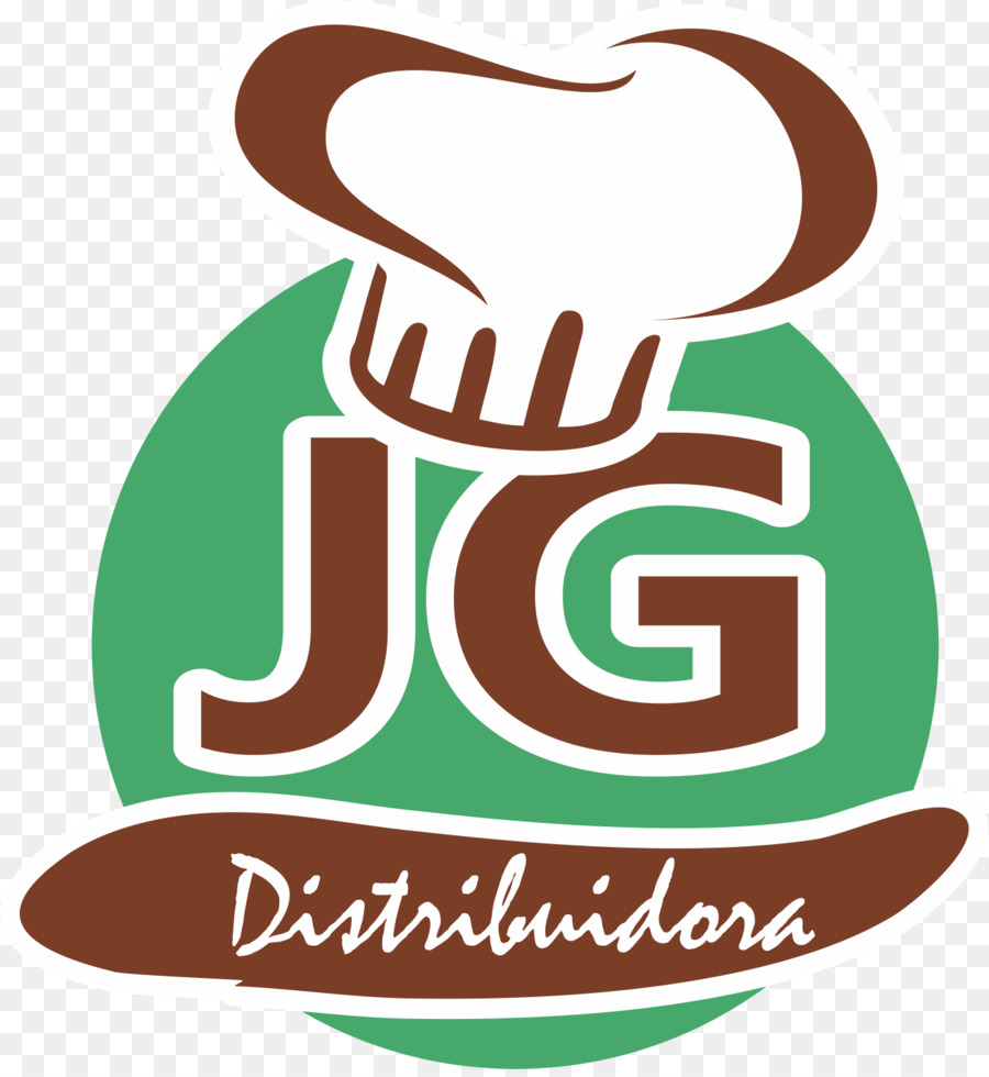 JG DISTRIBUIDORA Natal Markenvertrieb - Süßwaren