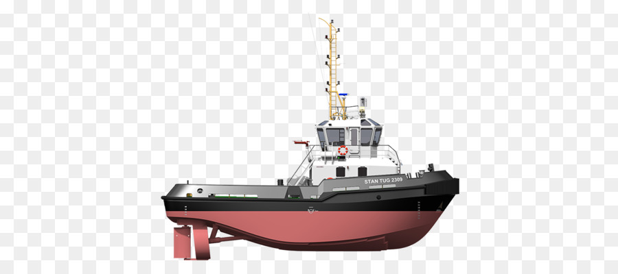 Architettura navale Nave - nave
