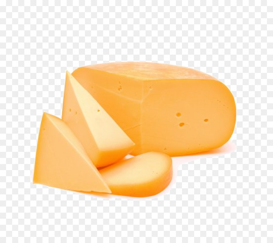 Gouda, formaggio di Capra, formaggio Edam, formaggio Gruyere - formaggio