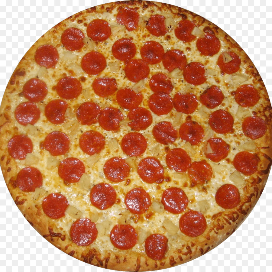 Pizza pho mát Pepperoni nhà Hàng thức Ăn - pizza
