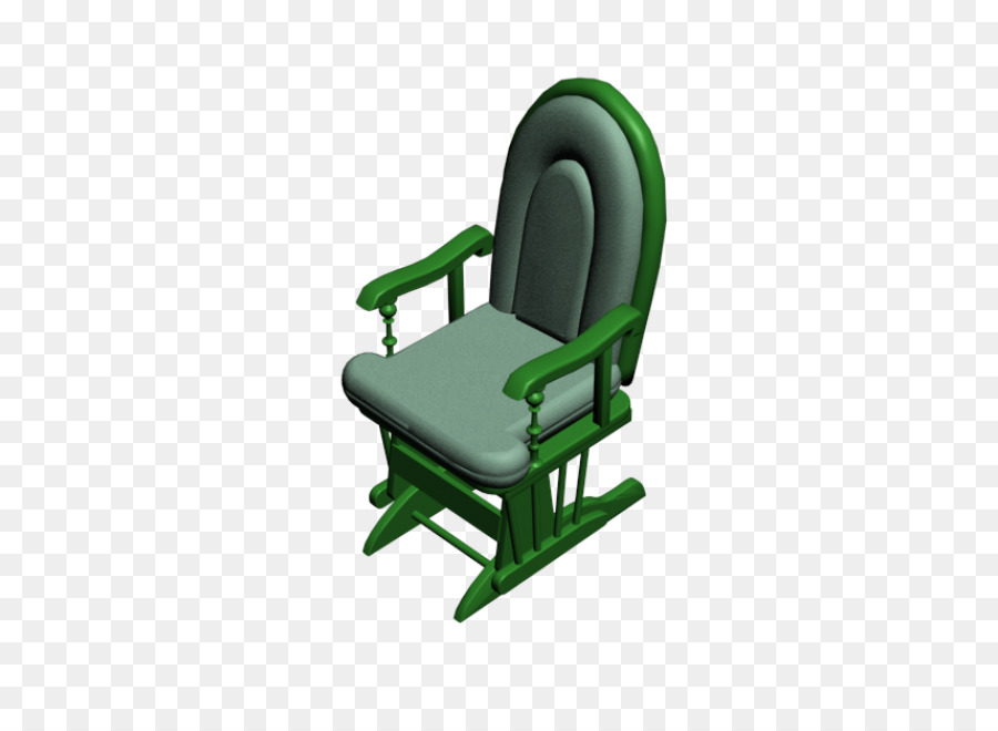 Car Cartoon png download - 645*645 - Free Transparent Chair png Download. -  CleanPNG / KissPNG