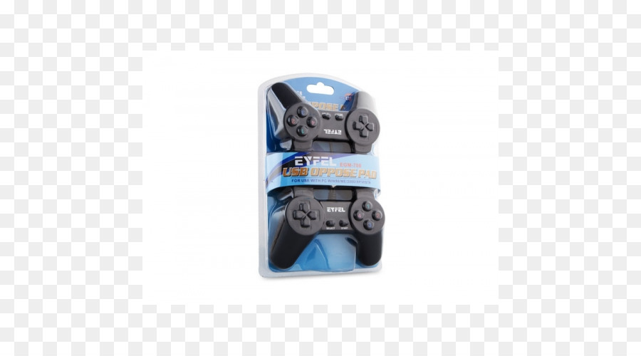 Joystick PlayStation 3 Console Per Video Game Controller Di Gioco - telecomando da gioco