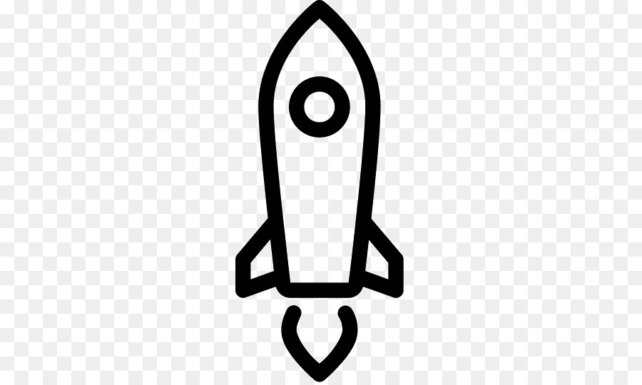 Computer-Icons Rocket boots-Organisation Download - Rakete