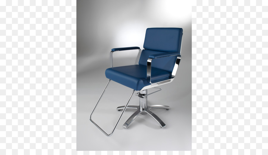 Per l'ufficio e la Scrivania Sedie Tappezzeria Officejet schema di Cablaggio - salone sedia