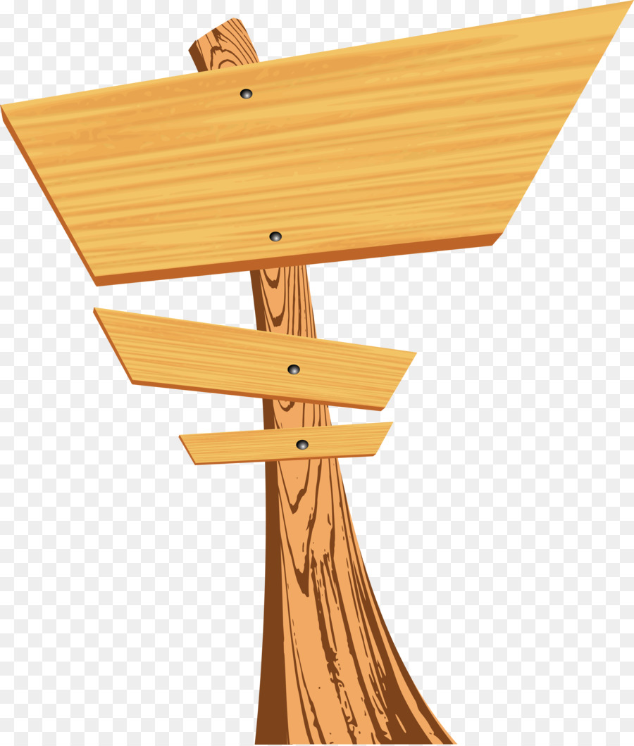 Wood Table png download - 900*1058 - Free Transparent Pointer png Download.  - CleanPNG / KissPNG
