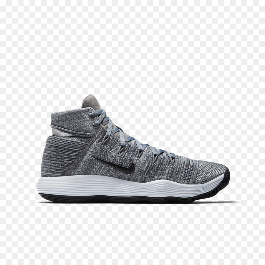 Sneakers Basketball Schuh Nike - Nike