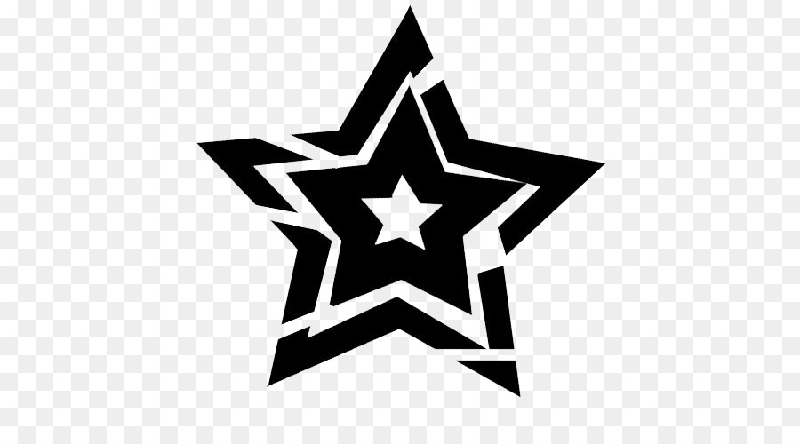 Bintang Desktop Wallpaper Logo Gambar Png