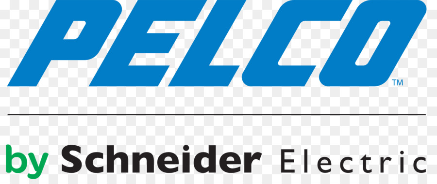 Schneider Electric Pelco Closed circuit TV Technologie Überwachung - Technologie