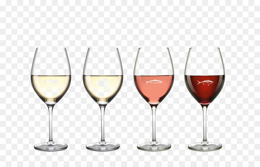 Lista dei vini Rosati Ristorante Il Vino di Società - vino