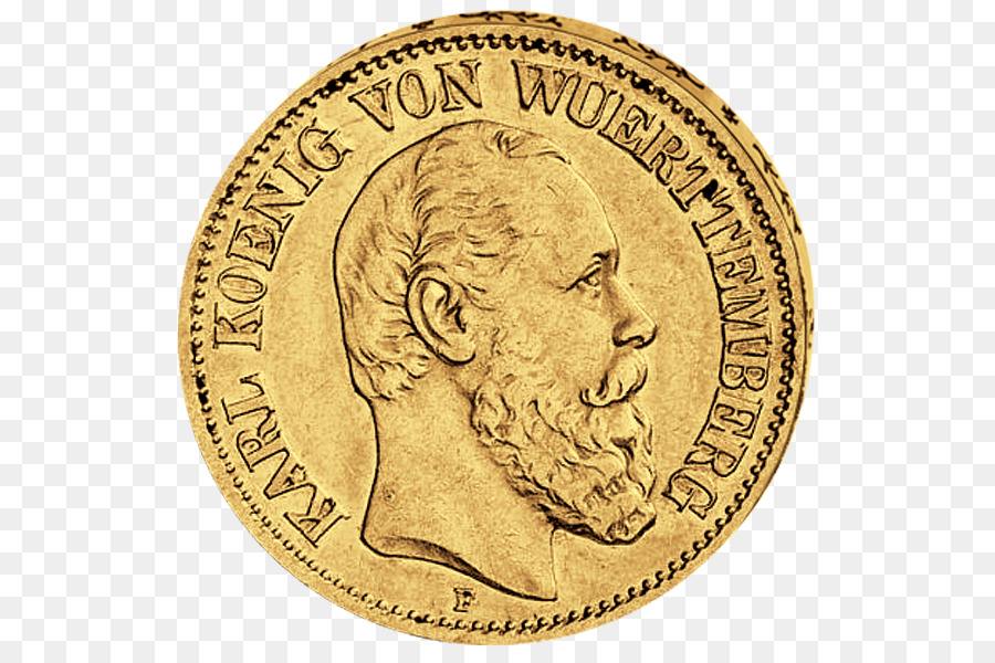Gold Münze Numismatische Guaranty Corporation Numismatik - Karl Marx