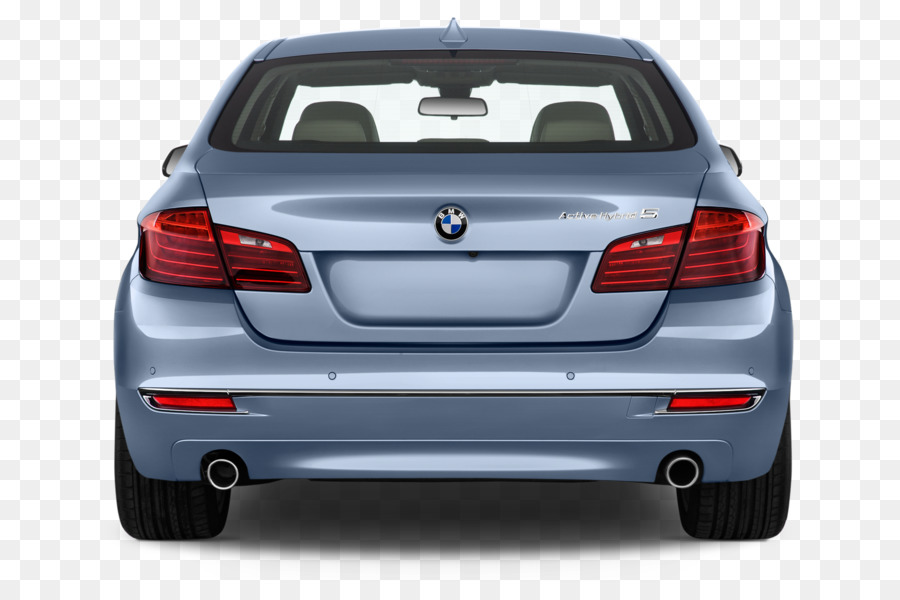 BMW Serie 5 Auto BMW X6 2015 BMW X1 - BMW