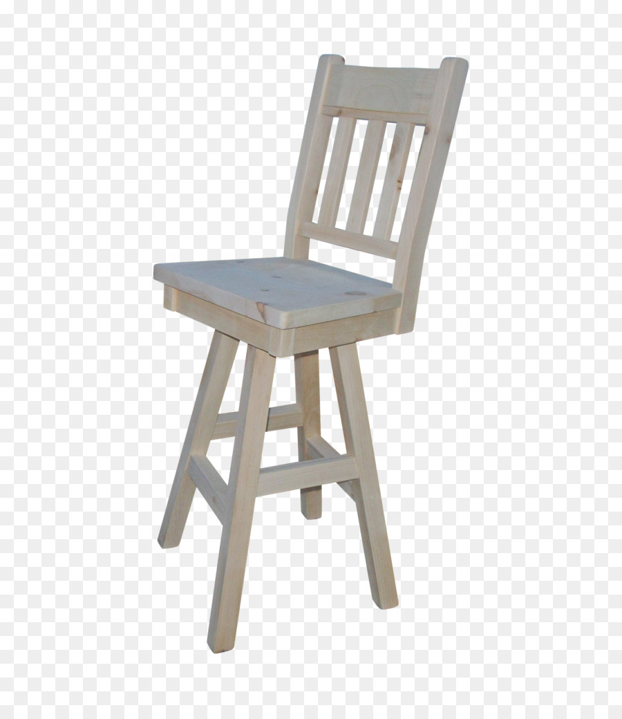 Bar Hocker Tisch Stuhl Möbel - Tabelle