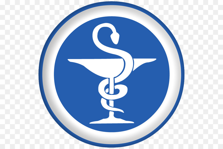 Apotheke Logo, Pharmazeutische Drogen, Clip-art - pastor
