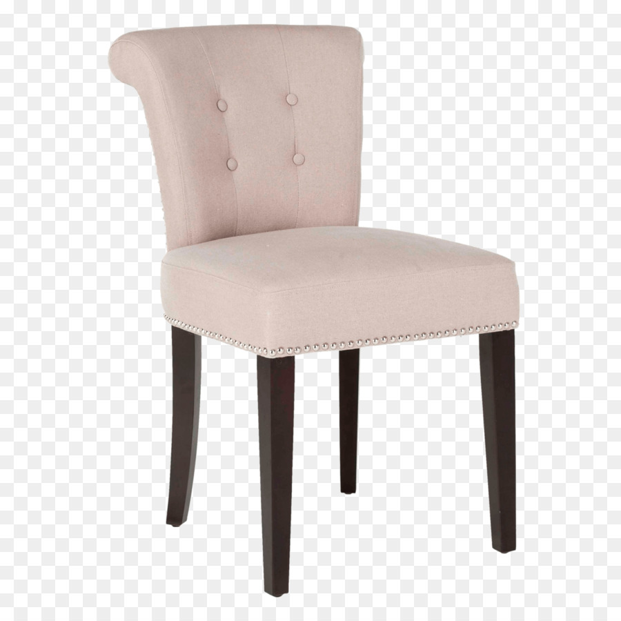 Stuhl Armlehne Winkel - Stuhl