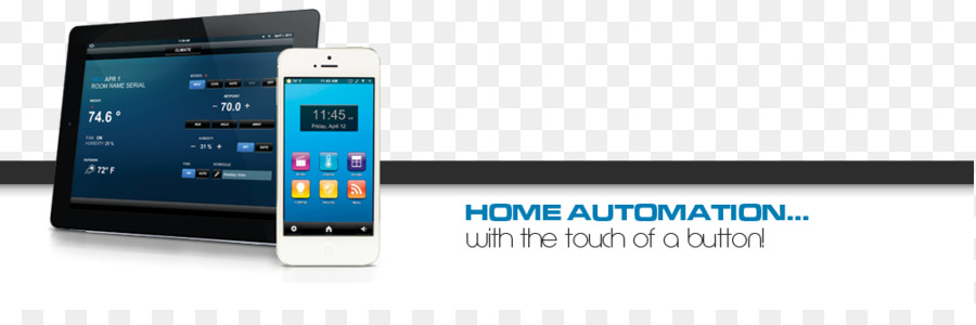 Home Automation Kits Smartphone - Home Automation Kits