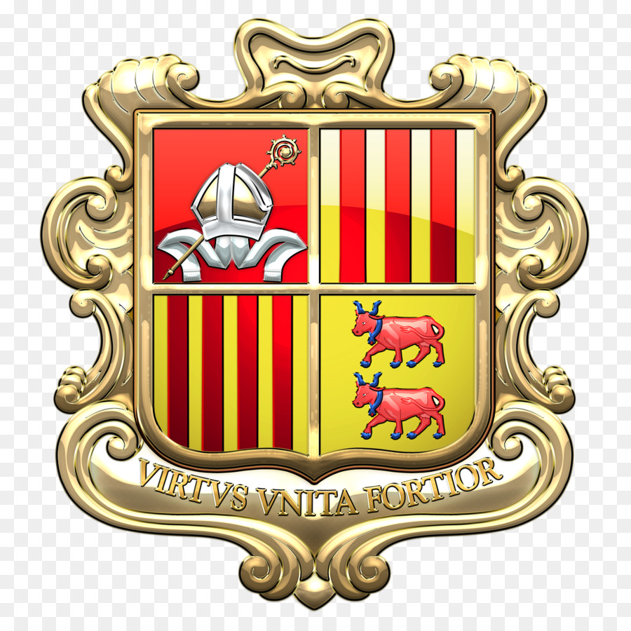 Wappen Heraldik Wappen Grafik-design - Löwe