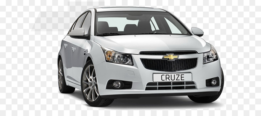 Chevrolet Captiva, Da Chevrolet Aveo 2015 Chevrolet Cruze - Chevrolet