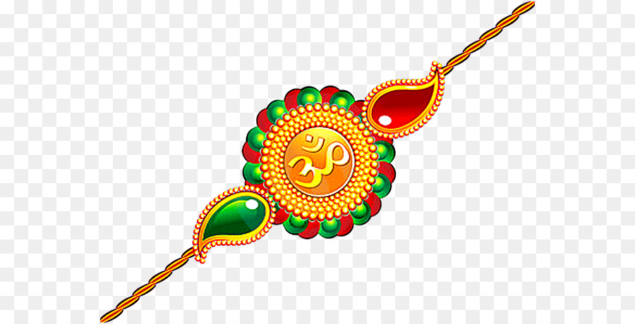 Raksha Bandhan Holi Purna Puran Diwali - Raksha Bandhan
