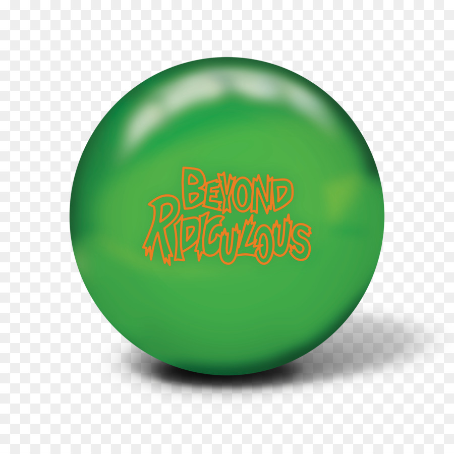 Bowlingkugeln Brunswick Pro Bowling Brunswick Bowling & Billard - Ball