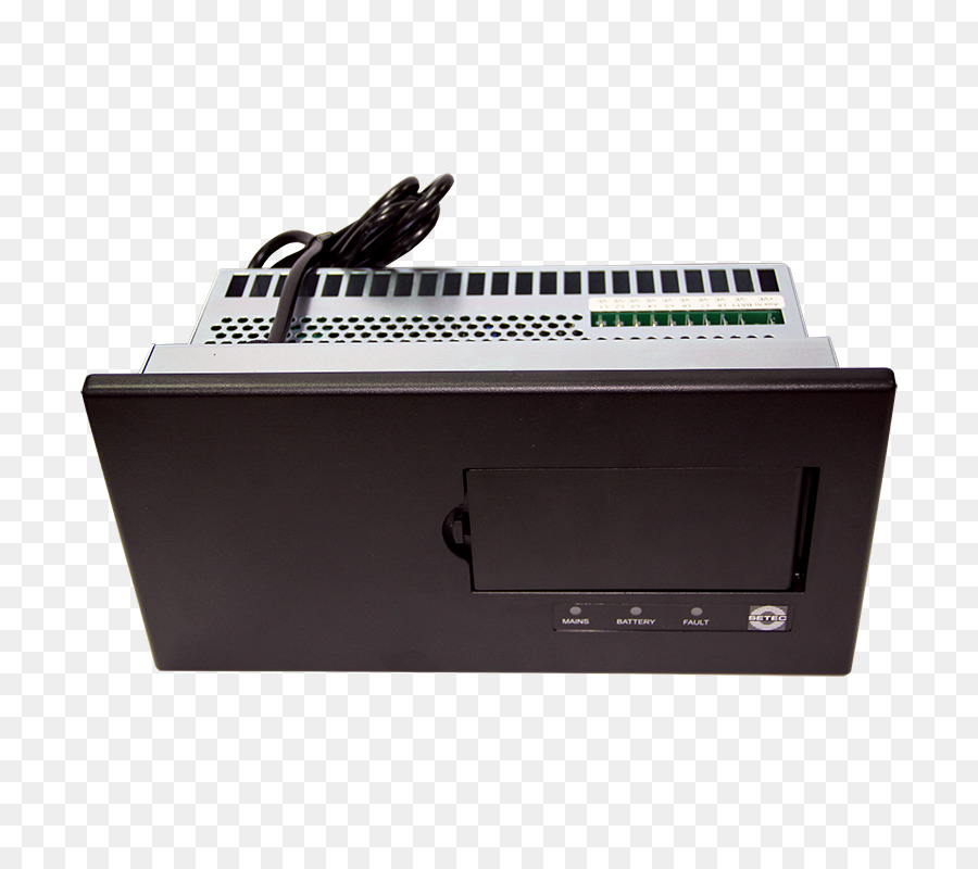 Elettrico a batteria Elettronica Convertitori di Potenza Monitor di Computer - apparecchiature elettriche