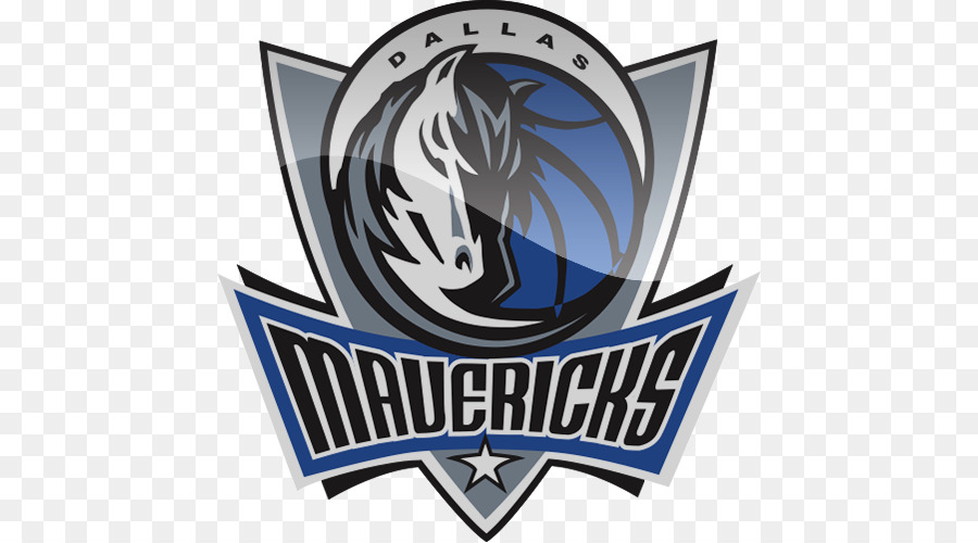 Dallas Mavericks di Dallas Stelle NBA - nba