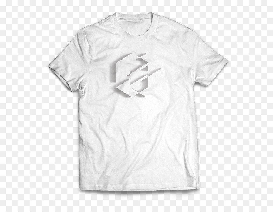 BongSwag | Bengalese Graphic T-shirt Abbigliamento Aloha shirt - Camicia