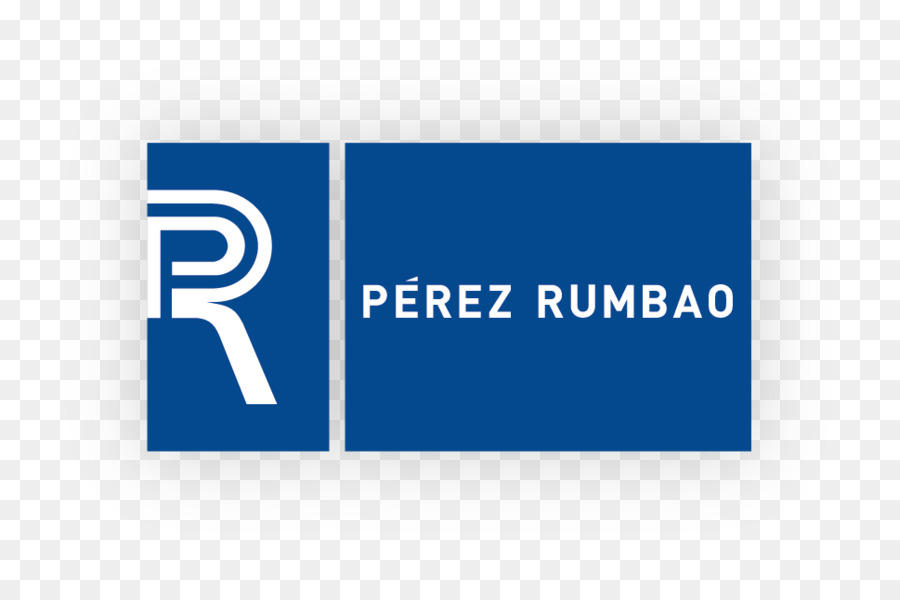 Digital marketing Colazione con José Ramón Pérez Nieto, Presidente di Perez Rumbao Marchio - gruppo