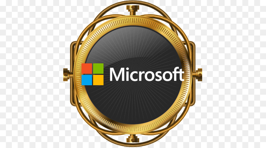 Windows Server 2016 Microsoft Dynamics licenza di accesso Client - Microsoft