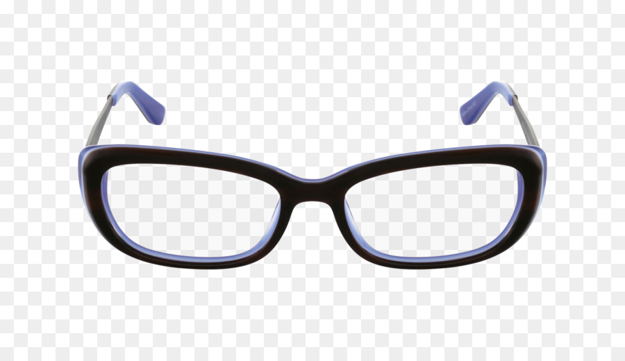 Kính mắt mèo ống Kính Cửa Kính - đeo kính